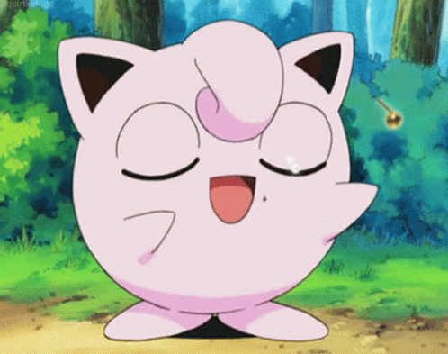 ninetales viglaj-bildoj-gif